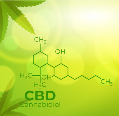 CBD : comprendre la molécule derrière le battage médiatique