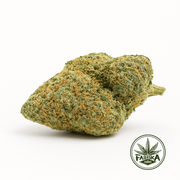 Fleur CBD Cali DO SI DOS