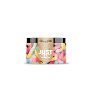 Bonbons gélifiés CBD Boîte de 250 mg